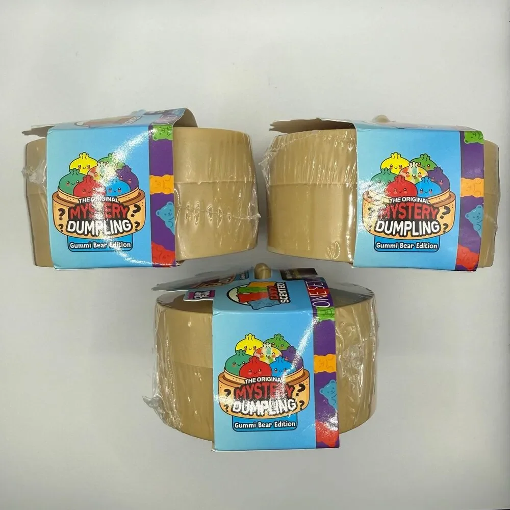 five below this listing